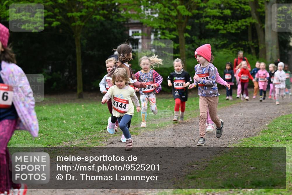 19.04.2026 - Hammer Lauf Dr. Thomas Lammeyer http://msf.ph/oto/9525201 19.04.2026 09:01:22 Laufen 5144, 3065, 5020 meine-sportfotos.de