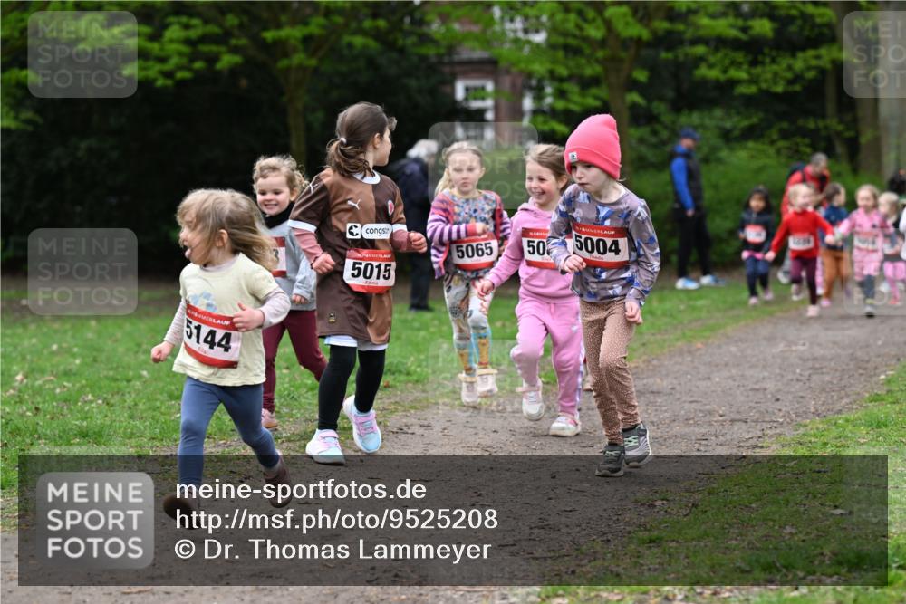 19.04.2026 - Hammer Lauf Dr. Thomas Lammeyer http://msf.ph/oto/9525208 19.04.2026 09:01:23 Laufen 5144, 5015, 5065, 5004 meine-sportfotos.de