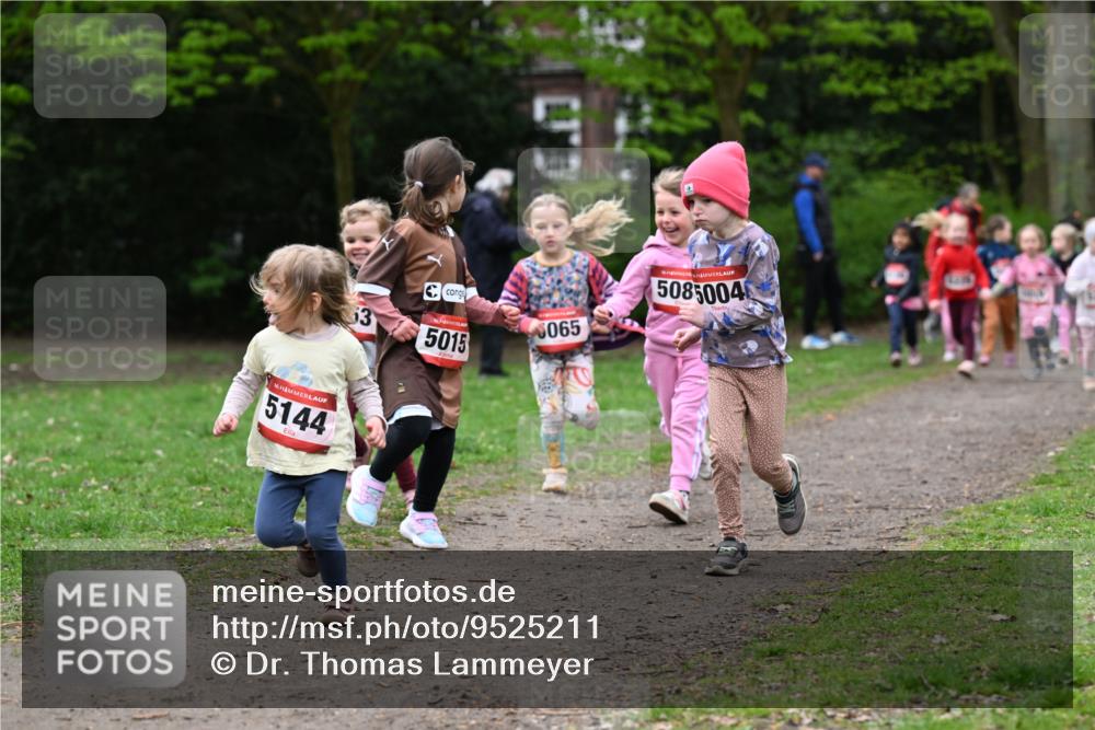 19.04.2026 - Hammer Lauf Dr. Thomas Lammeyer http://msf.ph/oto/9525211 19.04.2026 09:01:23 Laufen 5015, 065, 5085004, 5144 meine-sportfotos.de