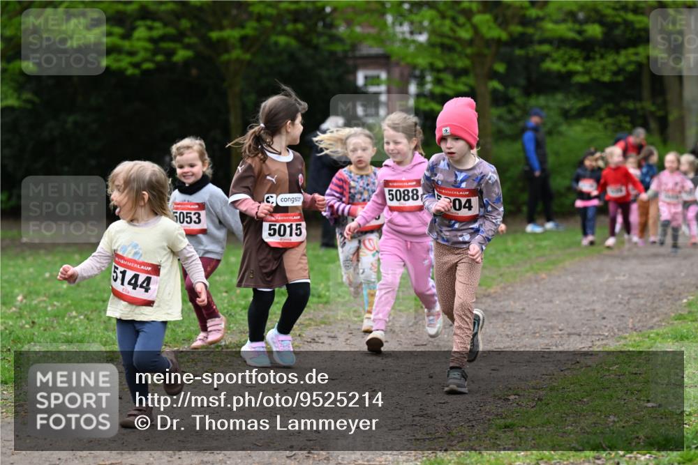 19.04.2026 - Hammer Lauf Dr. Thomas Lammeyer http://msf.ph/oto/9525214 19.04.2026 09:01:23 Laufen 5053, 5015, 5088, 5144 meine-sportfotos.de