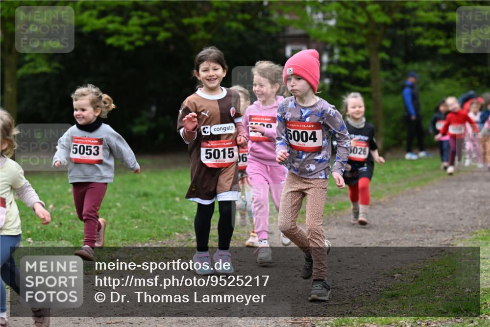 19.04.2026 - Hammer Lauf Dr. Thomas Lammeyer http://msf.ph/oto/9525217 19.04.2026 09:01:24 Laufen 5004, 5053, 5015, 5026 meine-sportfotos.de