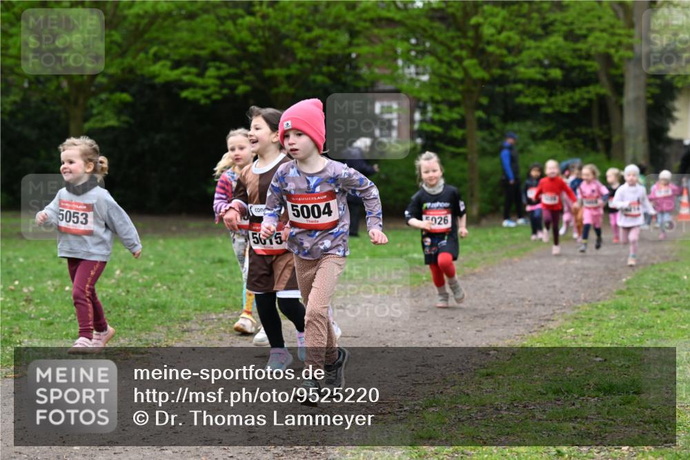 19.04.2026 - Hammer Lauf Dr. Thomas Lammeyer http://msf.ph/oto/9525220 19.04.2026 09:01:24 Laufen 5053, 5615, 5004, 026 meine-sportfotos.de