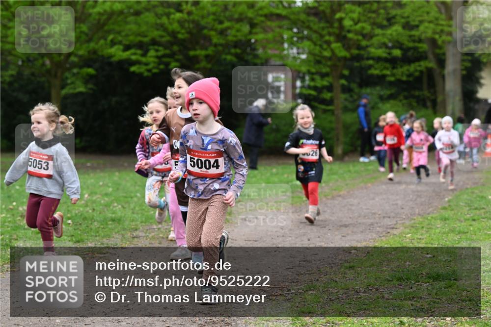 19.04.2026 - Hammer Lauf Dr. Thomas Lammeyer http://msf.ph/oto/9525222 19.04.2026 09:01:24 Laufen 5053, 5004 meine-sportfotos.de