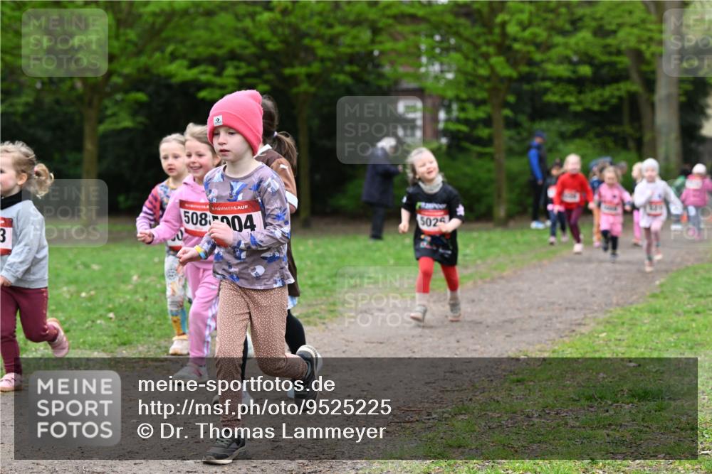 19.04.2026 - Hammer Lauf Dr. Thomas Lammeyer http://msf.ph/oto/9525225 19.04.2026 09:01:24 Laufen 508, 5024 meine-sportfotos.de