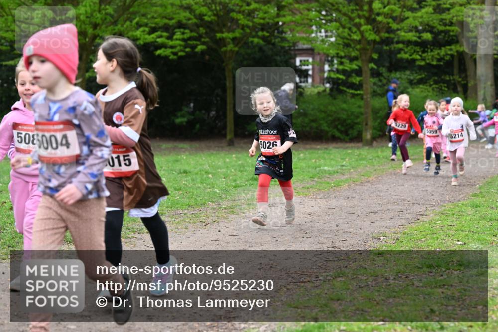 19.04.2026 - Hammer Lauf Dr. Thomas Lammeyer http://msf.ph/oto/9525230 19.04.2026 09:01:25 Laufen 508004, 015, 5026, 229, 5059, 5214 meine-sportfotos.de