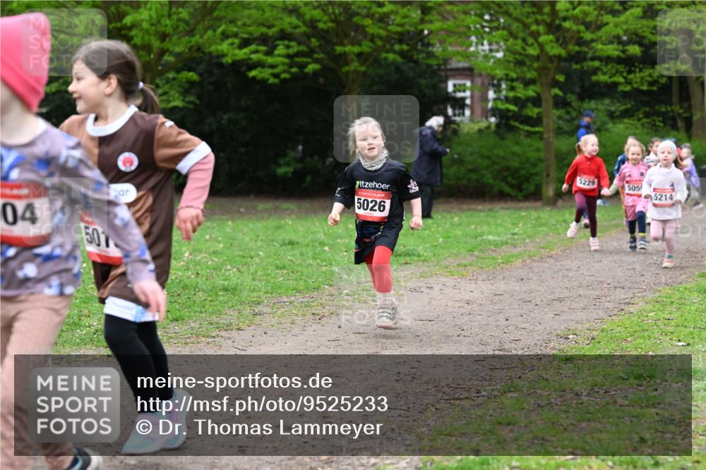19.04.2026 - Hammer Lauf Dr. Thomas Lammeyer http://msf.ph/oto/9525233 19.04.2026 09:01:25 Laufen 507, 5229, 5026, 505, 5214 meine-sportfotos.de