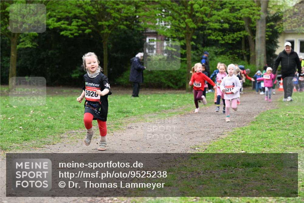 19.04.2026 - Hammer Lauf Dr. Thomas Lammeyer http://msf.ph/oto/9525238 19.04.2026 09:01:26 Laufen 5026, 229, 521 meine-sportfotos.de