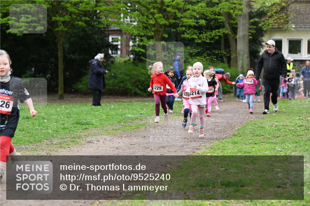 19.04.2026 - Hammer Lauf Dr. Thomas Lammeyer http://msf.ph/oto/9525240 19.04.2026 09:01:26 Laufen 5229, 5048, 205, 56214 meine-sportfotos.de