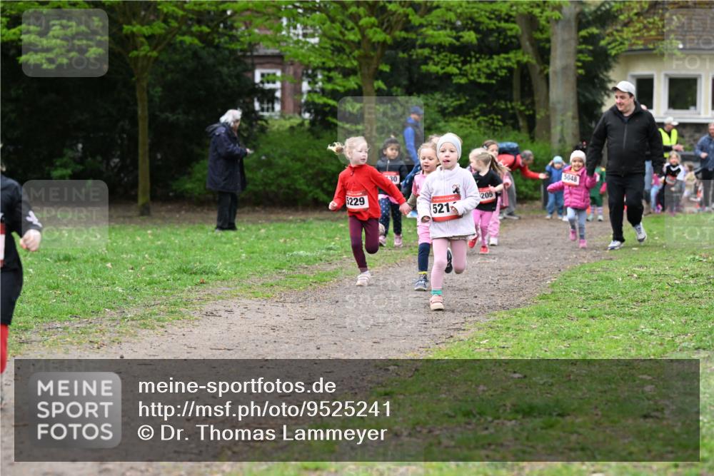 19.04.2026 - Hammer Lauf Dr. Thomas Lammeyer http://msf.ph/oto/9525241 19.04.2026 09:01:26 Laufen 5229, 521, 205, 5048 meine-sportfotos.de