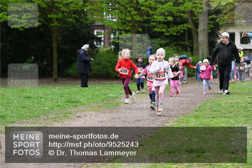 19.04.2026 - Hammer Lauf Dr. Thomas Lammeyer http://msf.ph/oto/9525243 19.04.2026 09:01:26 Laufen 229 meine-sportfotos.de