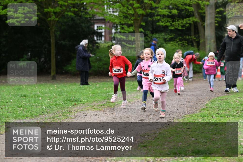 19.04.2026 - Hammer Lauf Dr. Thomas Lammeyer http://msf.ph/oto/9525244 19.04.2026 09:01:27 Laufen 5229, 505, 5214, 5205, 5048 meine-sportfotos.de