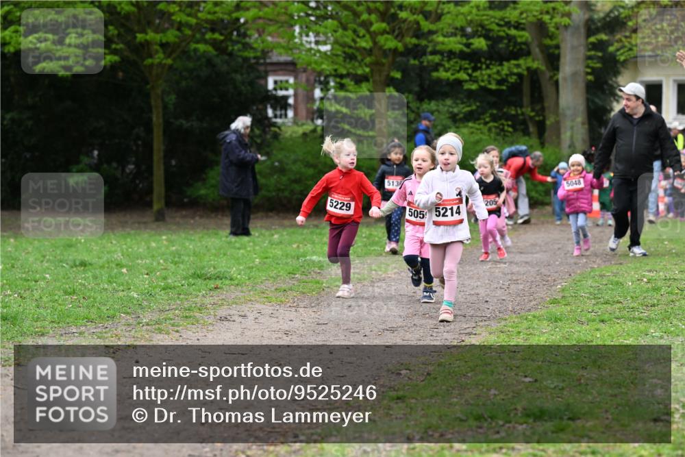 19.04.2026 - Hammer Lauf Dr. Thomas Lammeyer http://msf.ph/oto/9525246 19.04.2026 09:01:26 Laufen 5229, 513, 505, 5214, 205, 5048 meine-sportfotos.de