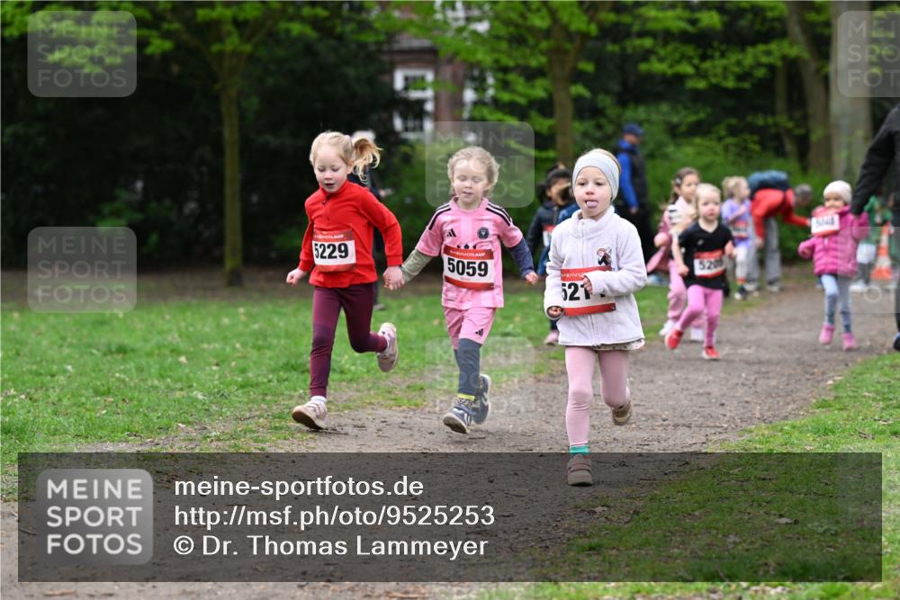 19.04.2026 - Hammer Lauf Dr. Thomas Lammeyer http://msf.ph/oto/9525253 19.04.2026 09:01:27 Laufen 5229, 5059, 521, 520 meine-sportfotos.de