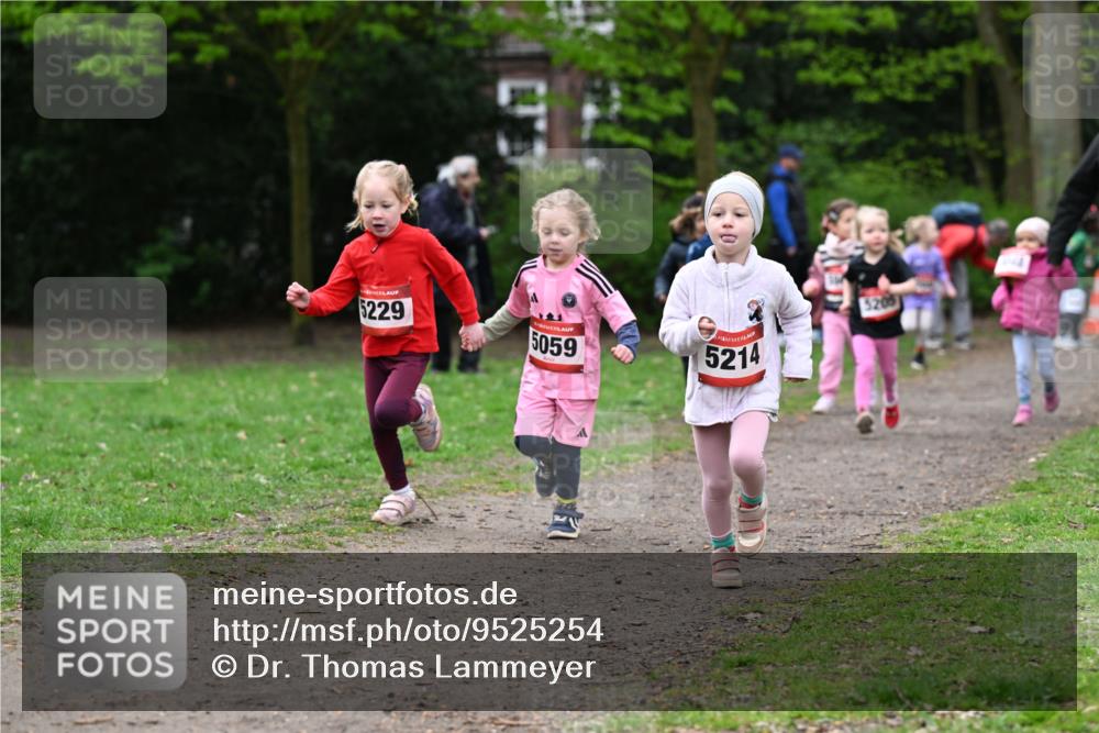 19.04.2026 - Hammer Lauf Dr. Thomas Lammeyer http://msf.ph/oto/9525254 19.04.2026 09:01:28 Laufen 5229, 5059, 5214 meine-sportfotos.de