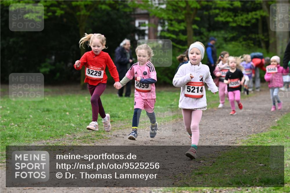 19.04.2026 - Hammer Lauf Dr. Thomas Lammeyer http://msf.ph/oto/9525256 19.04.2026 09:01:28 Laufen 5229, 5059, 5214, 3000, 3205, 5048 meine-sportfotos.de