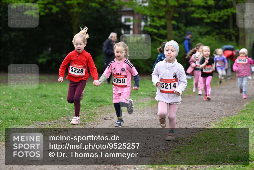 19.04.2026 - Hammer Lauf Dr. Thomas Lammeyer http://msf.ph/oto/9525257 19.04.2026 09:01:28 Laufen 5229, 5059, 5214, 5048 meine-sportfotos.de