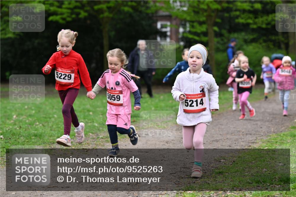 19.04.2026 - Hammer Lauf Dr. Thomas Lammeyer http://msf.ph/oto/9525263 19.04.2026 09:01:28 Laufen 5229, 5059, 5214, 3048 meine-sportfotos.de