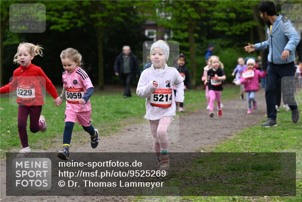 19.04.2026 - Hammer Lauf Dr. Thomas Lammeyer http://msf.ph/oto/9525269 19.04.2026 09:01:29 Laufen 5229, 5059, 5214 meine-sportfotos.de