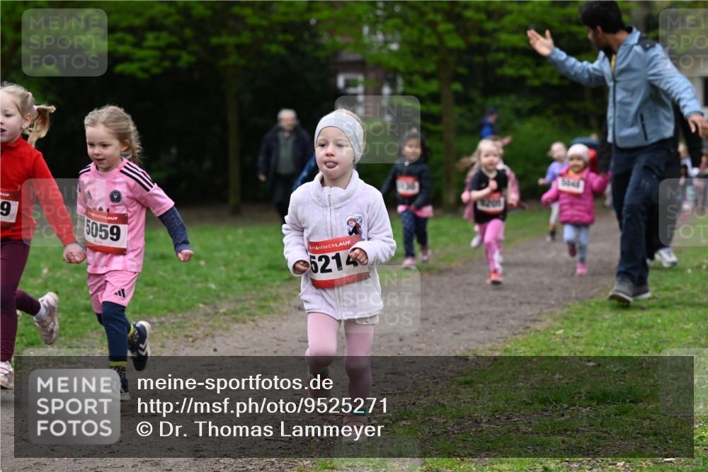 19.04.2026 - Hammer Lauf Dr. Thomas Lammeyer http://msf.ph/oto/9525271 19.04.2026 09:01:29 Laufen 5059, 5214 meine-sportfotos.de