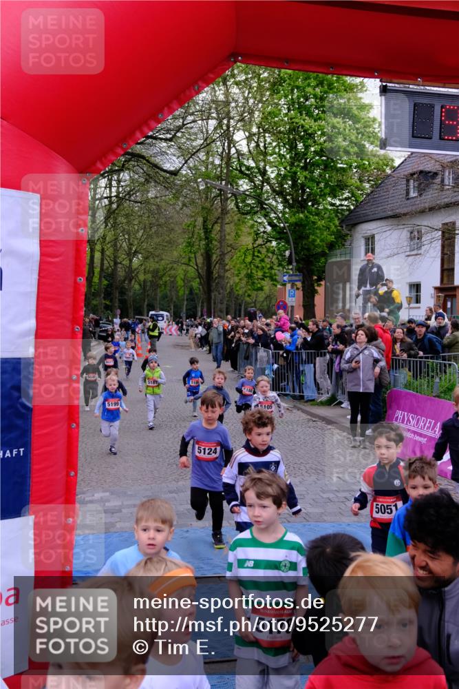 19.04.2026 - Hammer Lauf Tim E. http://msf.ph/oto/9525277 19.04.2026 09:12:31 Ziel  meine-sportfotos.de