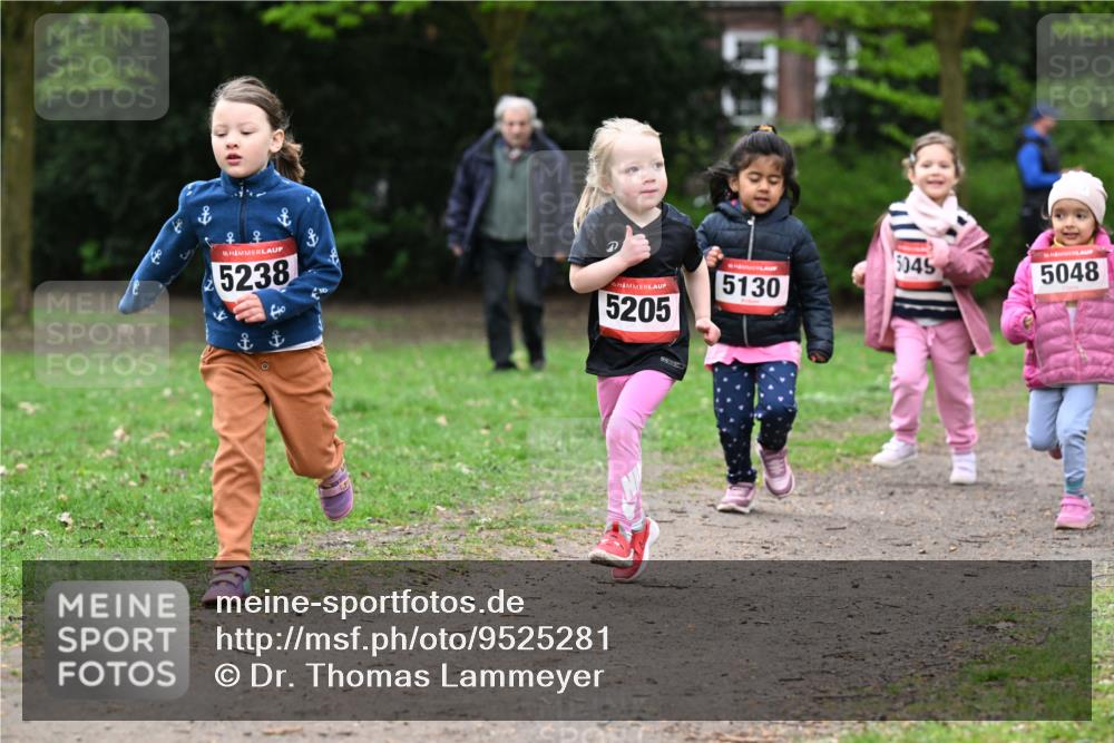19.04.2026 - Hammer Lauf Dr. Thomas Lammeyer http://msf.ph/oto/9525281 19.04.2026 09:01:31 Laufen 5238, 5205, 5130, 5045, 5048 meine-sportfotos.de