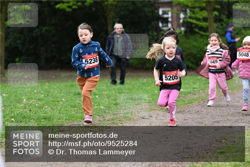 19.04.2026 - Hammer Lauf Dr. Thomas Lammeyer http://msf.ph/oto/9525284 19.04.2026 09:01:30 Laufen 5238, 5205, 5049, 5048 meine-sportfotos.de