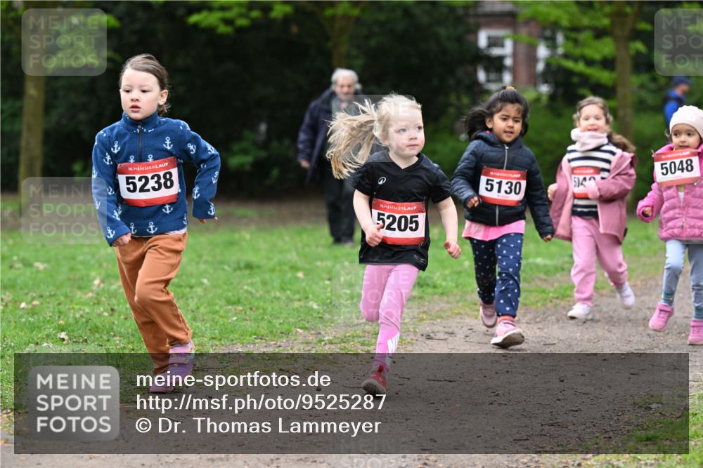 19.04.2026 - Hammer Lauf Dr. Thomas Lammeyer http://msf.ph/oto/9525287 19.04.2026 09:01:31 Laufen 5238, 5205, 5130, 5048 meine-sportfotos.de