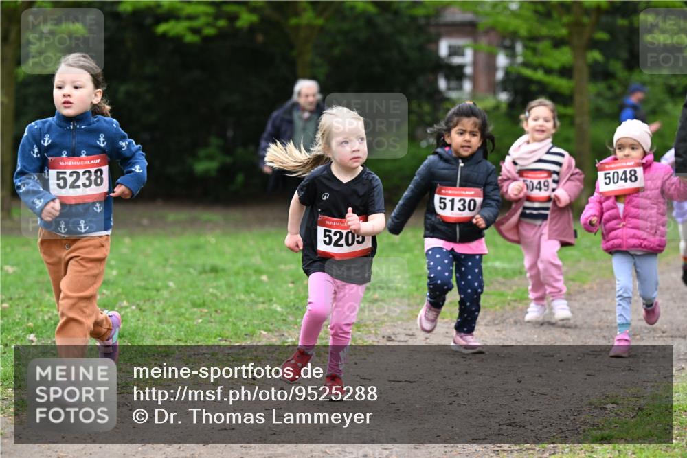 19.04.2026 - Hammer Lauf Dr. Thomas Lammeyer http://msf.ph/oto/9525288 19.04.2026 09:01:31 Laufen 5238, 5205, 5048, 5049, 5130 meine-sportfotos.de