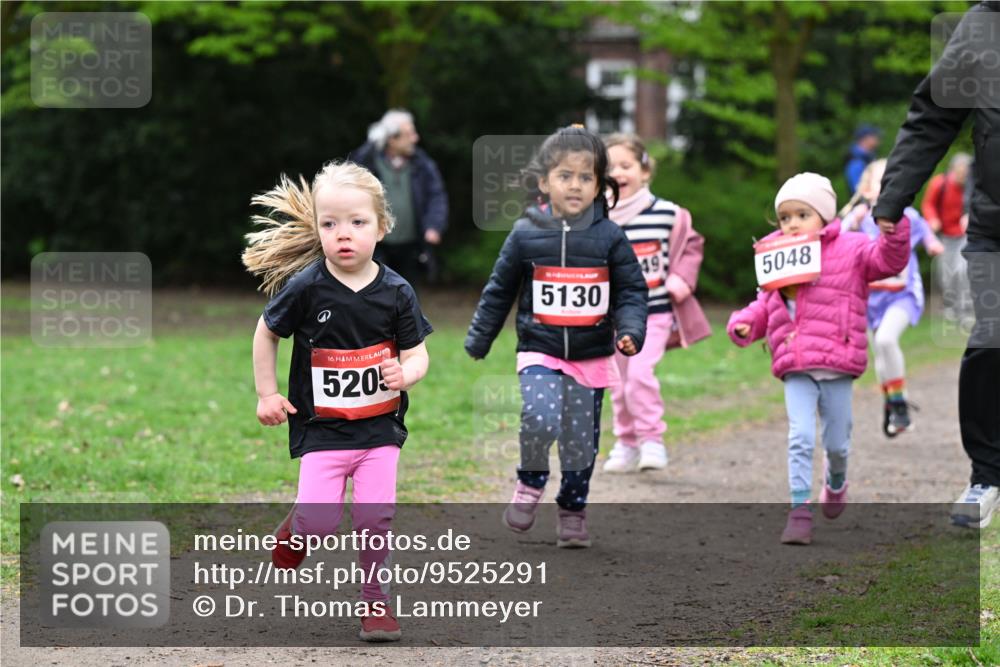 19.04.2026 - Hammer Lauf Dr. Thomas Lammeyer http://msf.ph/oto/9525291 19.04.2026 09:01:32 Laufen 5205, 5130, 5048 meine-sportfotos.de