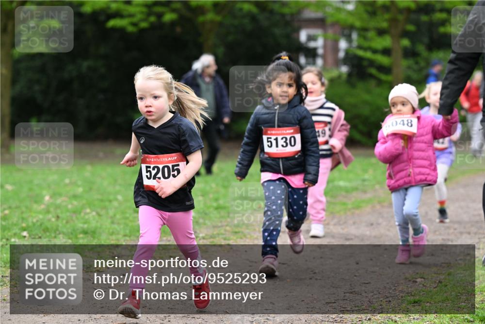 19.04.2026 - Hammer Lauf Dr. Thomas Lammeyer http://msf.ph/oto/9525293 19.04.2026 09:01:32 Laufen 5205, 5130, 048 meine-sportfotos.de