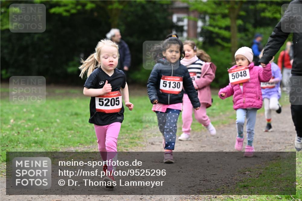 19.04.2026 - Hammer Lauf Dr. Thomas Lammeyer http://msf.ph/oto/9525296 19.04.2026 09:01:31 Laufen 137, 5205, 5130, 5048 meine-sportfotos.de