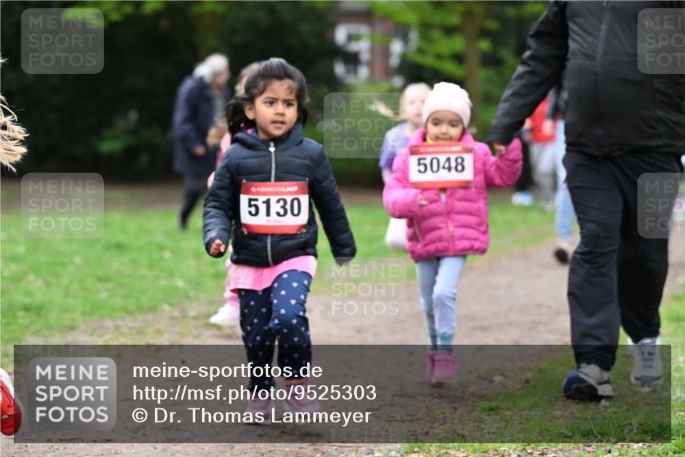 19.04.2026 - Hammer Lauf Dr. Thomas Lammeyer http://msf.ph/oto/9525303 19.04.2026 09:01:32 Laufen 5130, 5048 meine-sportfotos.de