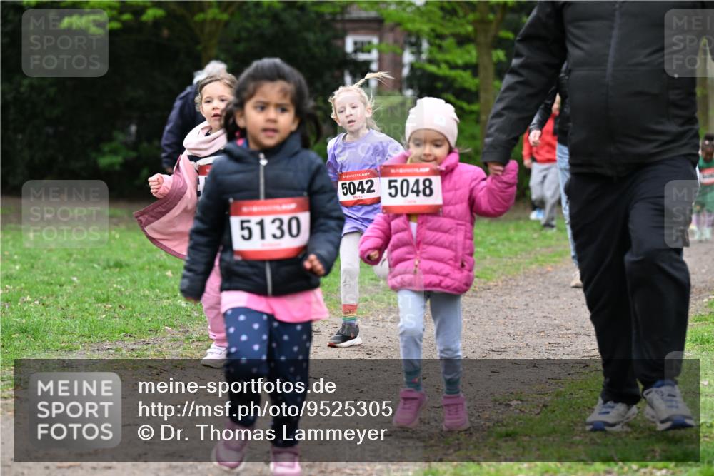 19.04.2026 - Hammer Lauf Dr. Thomas Lammeyer http://msf.ph/oto/9525305 19.04.2026 09:01:33 Laufen 5130, 5042, 5048 meine-sportfotos.de