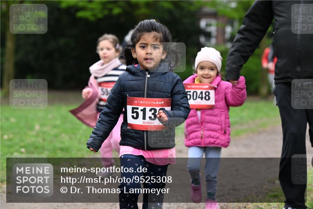 19.04.2026 - Hammer Lauf Dr. Thomas Lammeyer http://msf.ph/oto/9525308 19.04.2026 09:01:33 Laufen 504, 513, 5048 meine-sportfotos.de