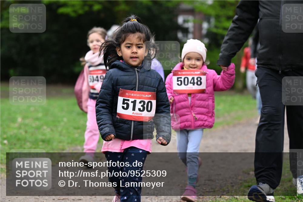 19.04.2026 - Hammer Lauf Dr. Thomas Lammeyer http://msf.ph/oto/9525309 19.04.2026 09:01:33 Laufen 50494, 5130, 5048 meine-sportfotos.de