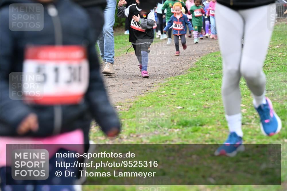 19.04.2026 - Hammer Lauf Dr. Thomas Lammeyer http://msf.ph/oto/9525316 19.04.2026 09:01:34 Laufen 5131, 5076, 506, 521 meine-sportfotos.de