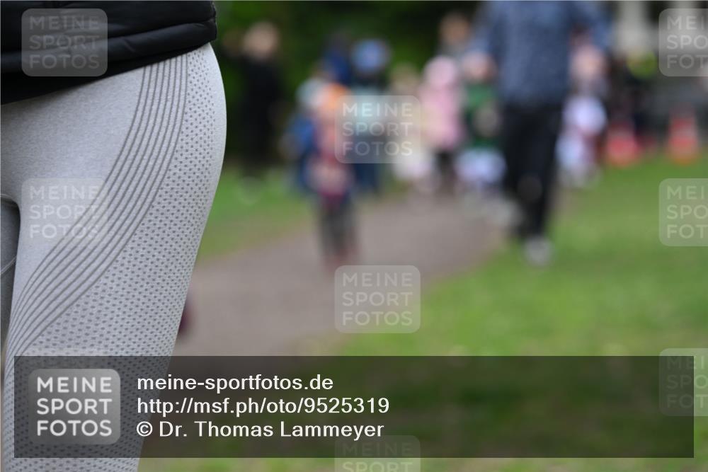 19.04.2026 - Hammer Lauf Dr. Thomas Lammeyer http://msf.ph/oto/9525319 19.04.2026 09:01:36 Laufen  meine-sportfotos.de