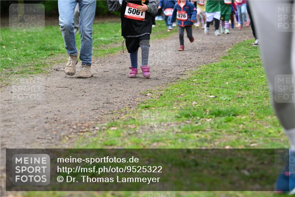 19.04.2026 - Hammer Lauf Dr. Thomas Lammeyer http://msf.ph/oto/9525322 19.04.2026 09:01:35 Laufen 5061, 076 meine-sportfotos.de
