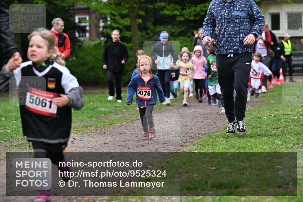19.04.2026 - Hammer Lauf Dr. Thomas Lammeyer http://msf.ph/oto/9525324 19.04.2026 09:01:37 Laufen 5061, 5076, 114 meine-sportfotos.de