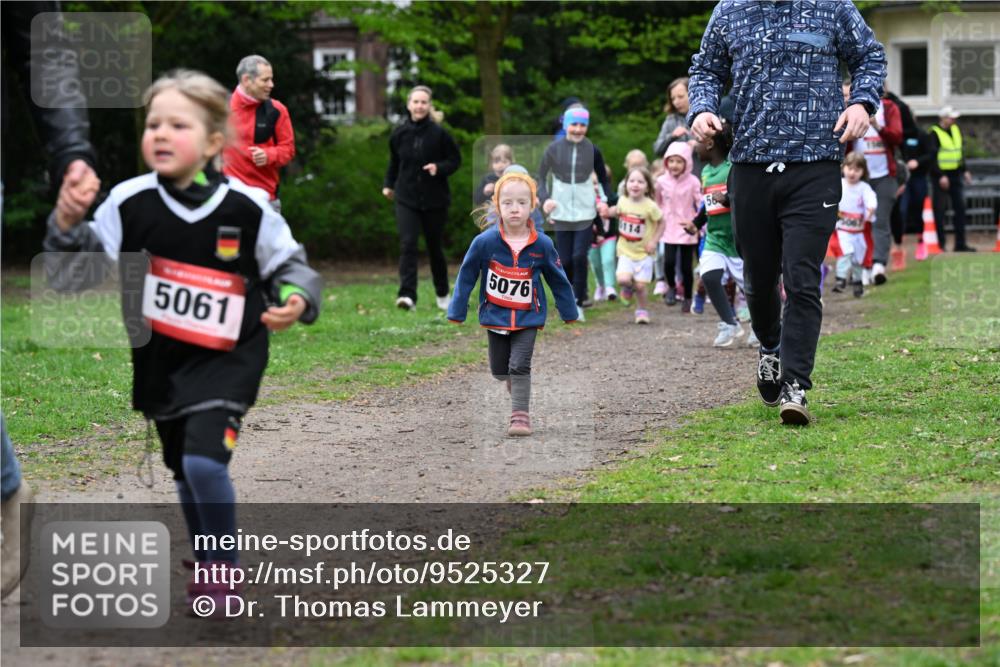 19.04.2026 - Hammer Lauf Dr. Thomas Lammeyer http://msf.ph/oto/9525327 19.04.2026 09:01:37 Laufen 5061, 5076, 114 meine-sportfotos.de