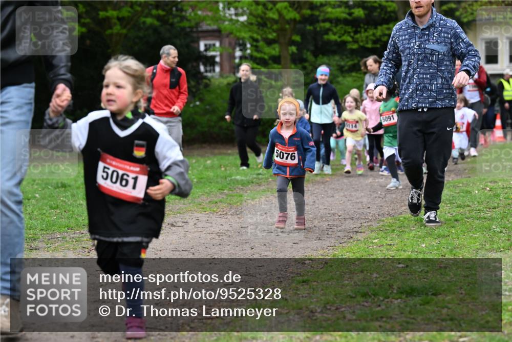 19.04.2026 - Hammer Lauf Dr. Thomas Lammeyer http://msf.ph/oto/9525328 19.04.2026 09:01:37 Laufen 5061, 5076, 114, 5091 meine-sportfotos.de