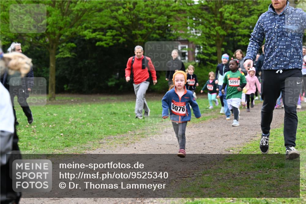 19.04.2026 - Hammer Lauf Dr. Thomas Lammeyer http://msf.ph/oto/9525340 19.04.2026 09:01:38 Laufen 5076, 5091 meine-sportfotos.de