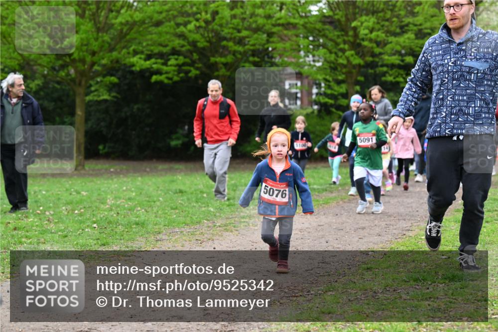 19.04.2026 - Hammer Lauf Dr. Thomas Lammeyer http://msf.ph/oto/9525342 19.04.2026 09:01:38 Laufen 5076, 5091, 5100 meine-sportfotos.de