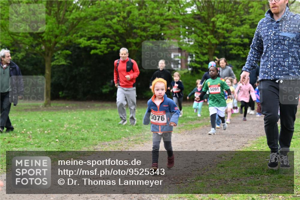 19.04.2026 - Hammer Lauf Dr. Thomas Lammeyer http://msf.ph/oto/9525343 19.04.2026 09:01:38 Laufen 5076, 5091 meine-sportfotos.de