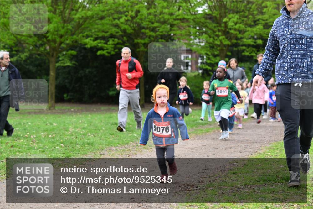 19.04.2026 - Hammer Lauf Dr. Thomas Lammeyer http://msf.ph/oto/9525345 19.04.2026 09:01:39 Laufen 5076, 5091 meine-sportfotos.de
