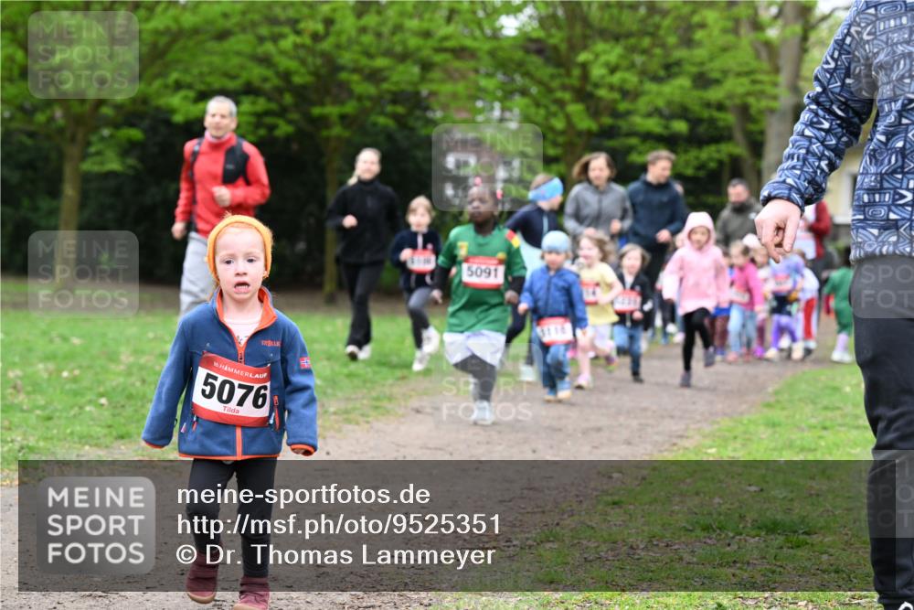 19.04.2026 - Hammer Lauf Dr. Thomas Lammeyer http://msf.ph/oto/9525351 19.04.2026 09:01:39 Laufen 5076, 5091, 3116 meine-sportfotos.de