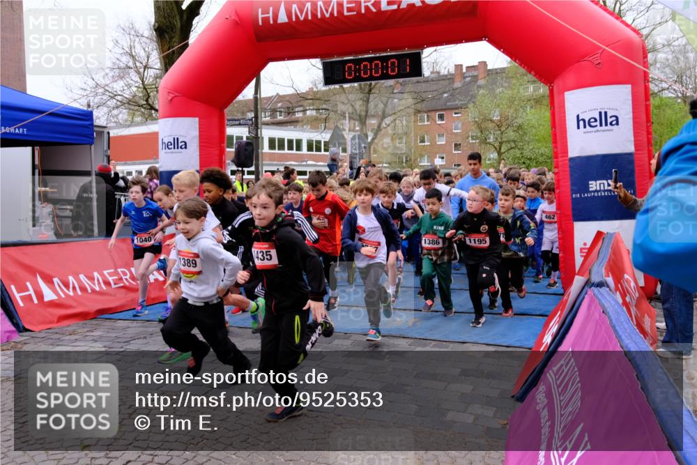 19.04.2026 - Hammer Lauf Tim E. http://msf.ph/oto/9525353 19.04.2026 09:20:29 Ziel 393, 394, 447, 448, 458, 462, 496, 497, 517, 586, 587, 594, 595, 598, 640, 644, 700, 708, 722, 769, 771, 787, 788, 840, 841, 874, 875, 897, 900, 904, 925, 926, 927, 961, 962, 965, 1014, 1039, 1040, 1052, 1055, 1060, 1065, 1078, 1086, 1087, 1139, 1155, 1156, 1172, 1173, 1191, 1192, 1195, 1197, 1199, 1213, 1222, 1223, 1237, 1238, 1240, 1241, 1242, 1245, 1257, 1272, 1287, 1306 meine-sportfotos.de