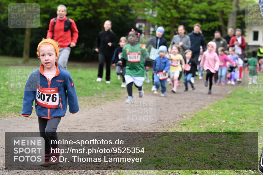 19.04.2026 - Hammer Lauf Dr. Thomas Lammeyer http://msf.ph/oto/9525354 19.04.2026 09:01:40 Laufen 5076, 5091 meine-sportfotos.de
