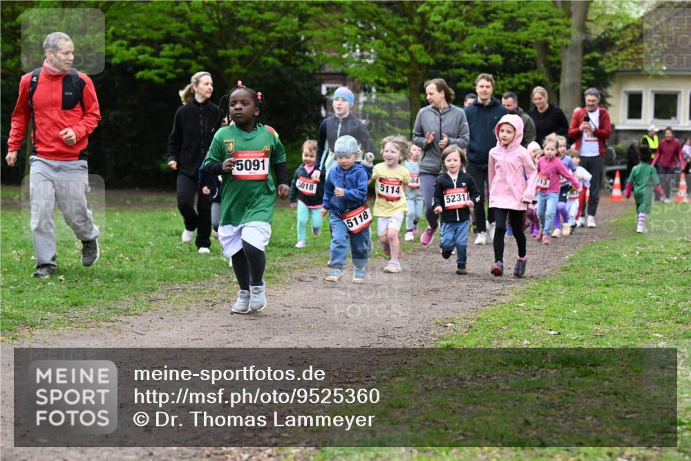 19.04.2026 - Hammer Lauf Dr. Thomas Lammeyer http://msf.ph/oto/9525360 19.04.2026 09:01:40 Laufen 5091, 5018, 5118, 5114, 5231 meine-sportfotos.de