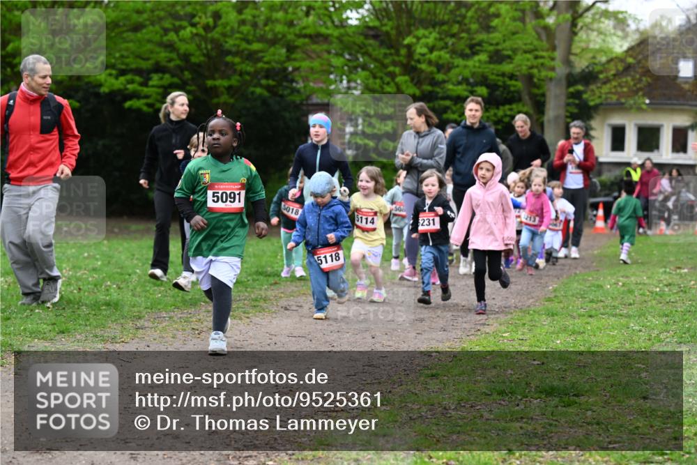19.04.2026 - Hammer Lauf Dr. Thomas Lammeyer http://msf.ph/oto/9525361 19.04.2026 09:01:40 Laufen 5091, 5114, 5018, 5118, 508, 5231 meine-sportfotos.de
